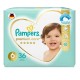 PAMPERS DIAPERS NO.6 (36D)
